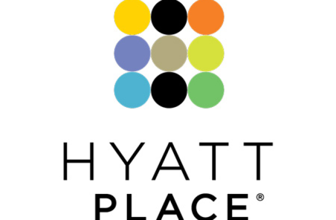 Hyatt Place - Fort Lauderdale 17th Street Convention Center