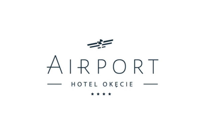 Hotel Airport Okecie