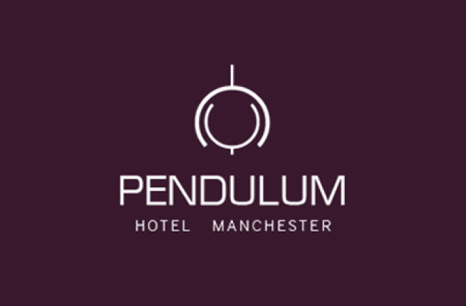 Pendulum Hotel