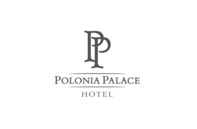 Hotel Polonia Palace