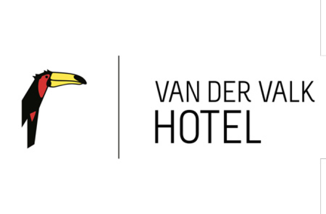 Van der Valk Hotel de Bilt-Utrecht