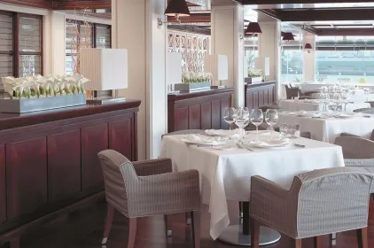 NH Collection A Coruna Finisterre