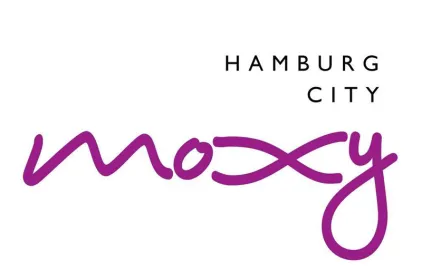 Moxy Hamburg City