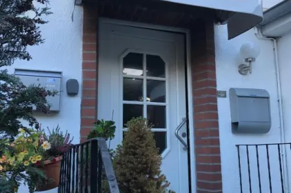 Gästehaus Cremlingen