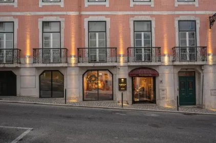 Madalena by The Beautique Hotels