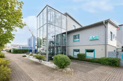 7o Clock Hotel Hannover Messe Laatzen