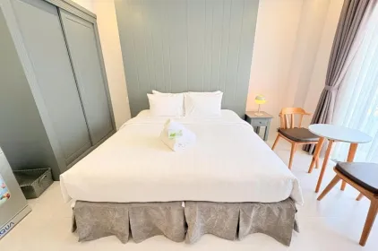 Fide Hotel