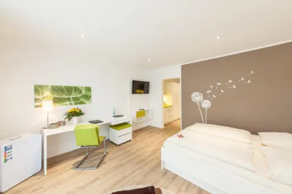 Candlewood Suites Fürth by IHG