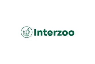 Interzoo