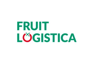 FRUIT LOGISTICA