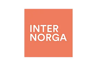 INTERNORGA