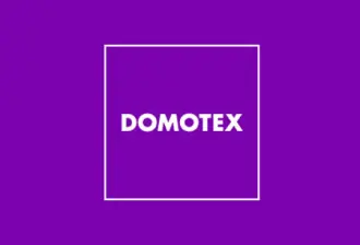 DOMOTEX Hannover