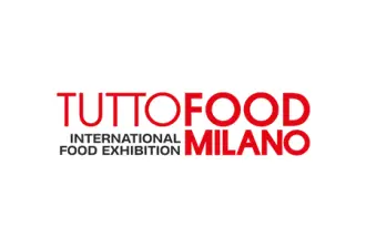 TUTTOFOOD