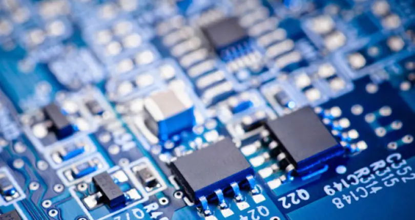 WHEN IT COMES TO ELECTRONICS, REAL TIME AND EMBEDDED SYSTEMS, THESE ARE THE EVENTS THAT COUNT