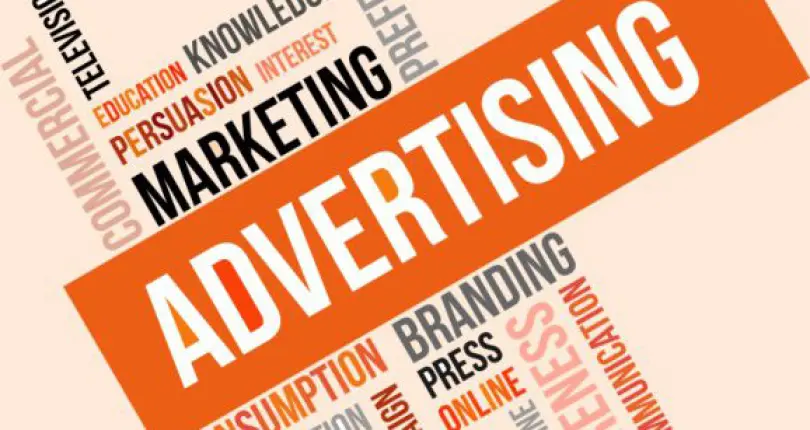 4 ЕVENTS FOR THE MARKETING, PR & ADVERTISING SPECIALISTS TO LOOK OUT FOR