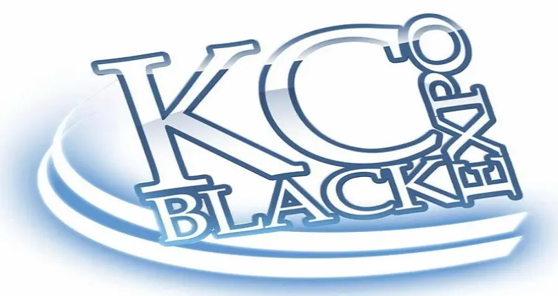 Kc Black Expo (Kansas City Black Expo)