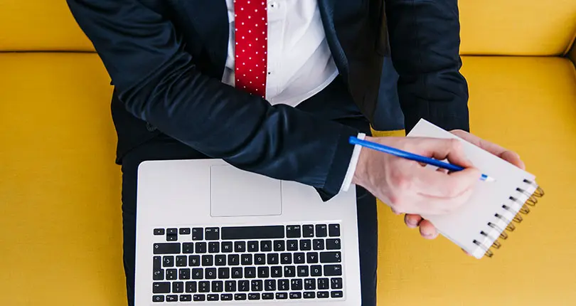 How to prepare for participation in international trade fairs?
