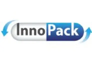 InnoPack