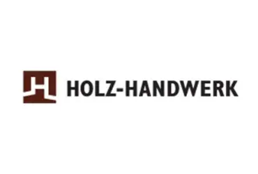 HOLZ - HANDWERK
