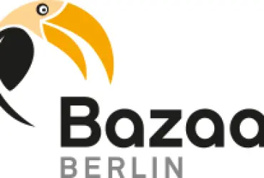 Bazaar BERLIN