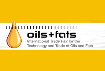 oils + fats