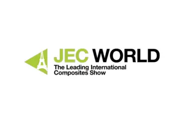 JEC World