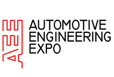 AEE - AUTOMOTIVE ENGINEERING EXPO