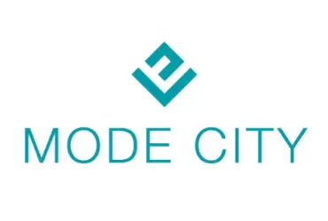 Mode City