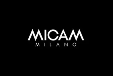 the MICAM