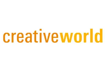 Creativeworld