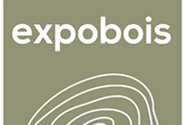 EXPOBOIS
