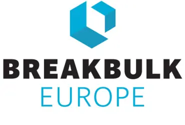 Breakbulk Europe