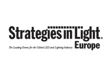 Strategies in Light