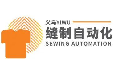 YIWU SEWING AUTOMATION