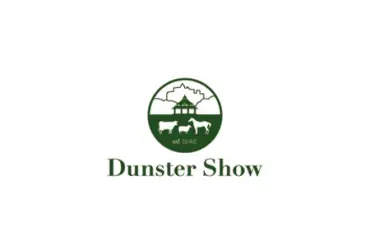 Dunster Show