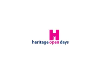 Heritage Open Days