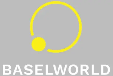 Baselworld