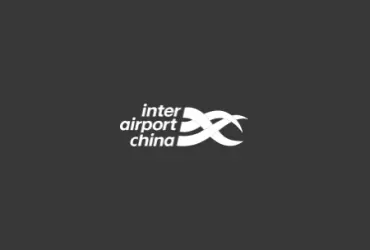 Inter airport China