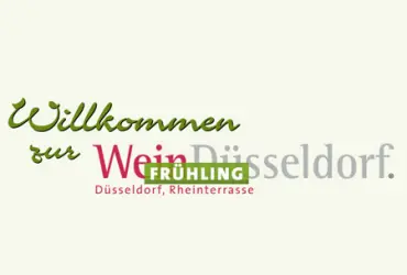 WeinFruhling Dusseldorf