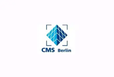 CMS BERLIN