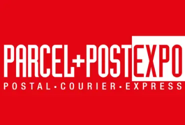 Parcel+Post Expo