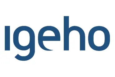igeho