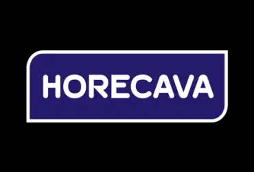 HORECAVA