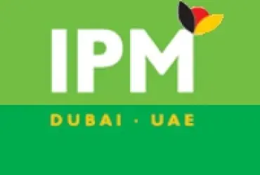 IPM DUBAI