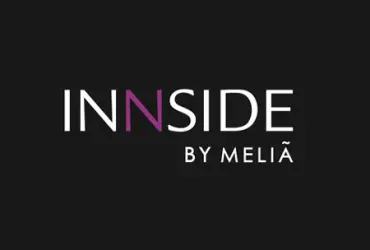 INNSIDE by Melia Leipzig
