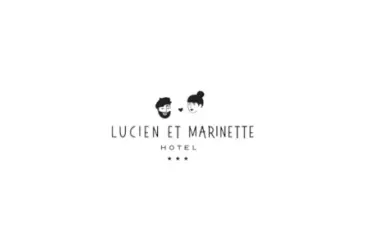 Hotel Lucien & Marinette