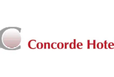 Concorde Hotel Am Leineschloss
