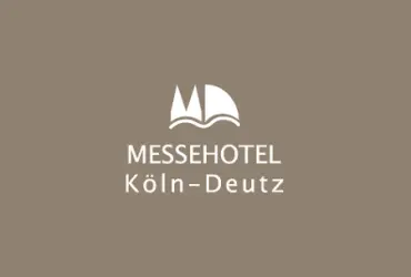 Kolpinghaus Messehotel