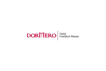DORMERO Hotel Dusseldorf