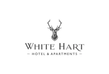 White Hart Hotel, BW Premier Collection